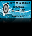 /album/galerie-de-photos-a-propos/fete-musique-2010-png/